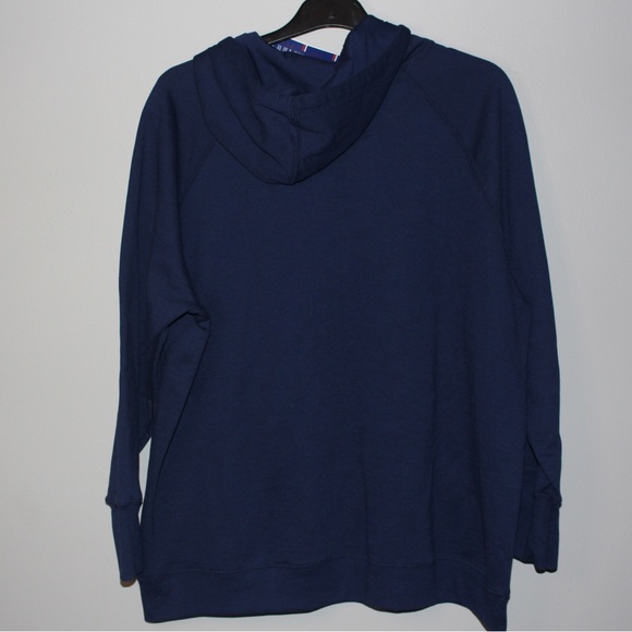 Champion Hoodie - Picture 2 of 3